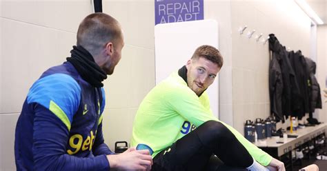 andy flix twitter|The Hoddle of Coffee: Tottenham Hotspur news and links for .